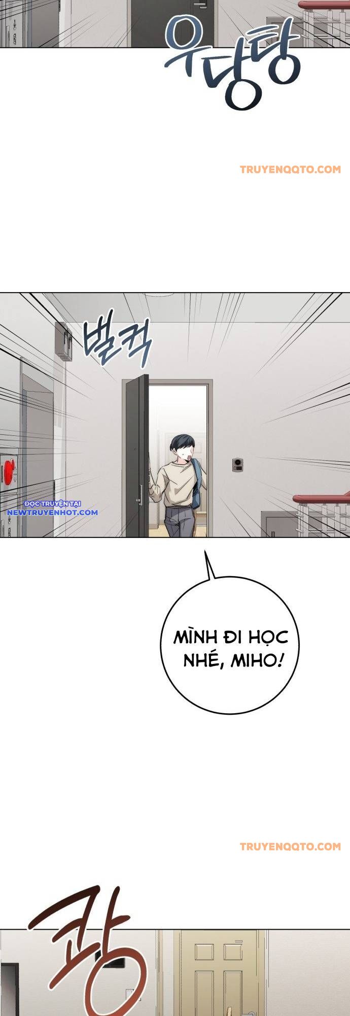 page_65