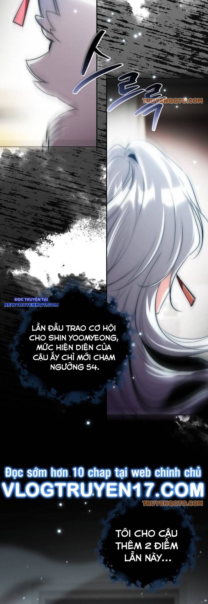 page_67
