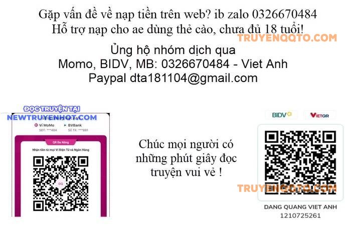 page_71