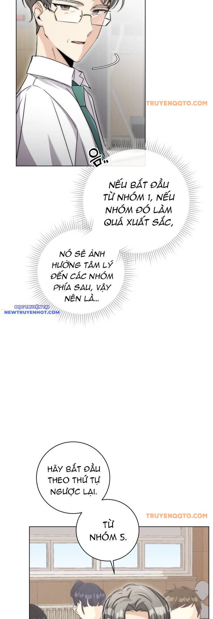 page_12