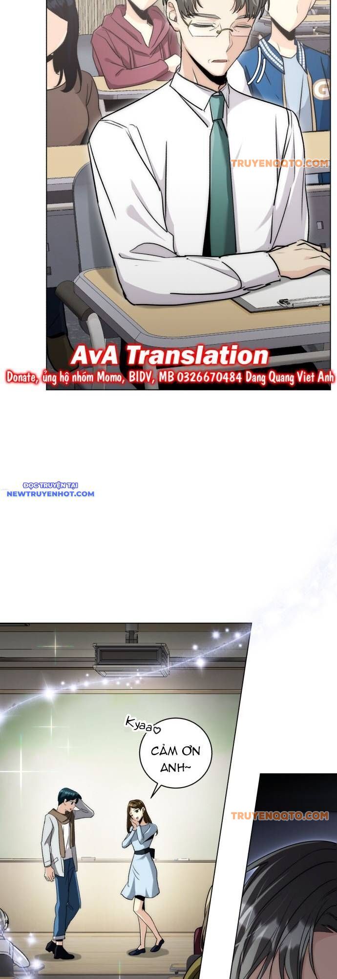 page_13