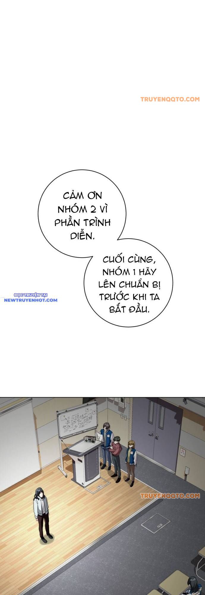 page_15