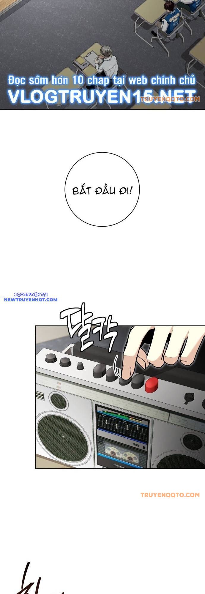 page_16