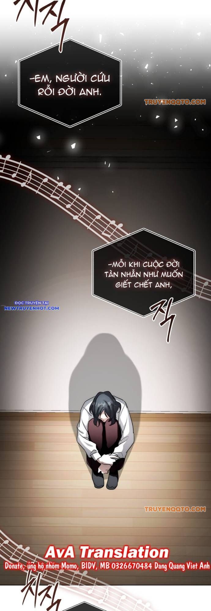 page_17