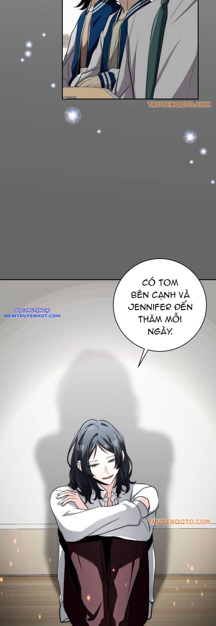 page_21