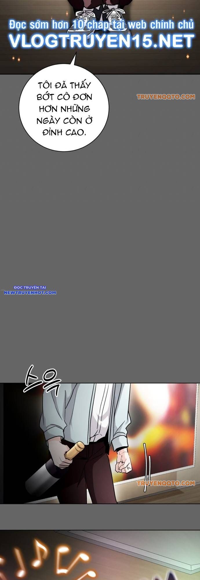 page_22