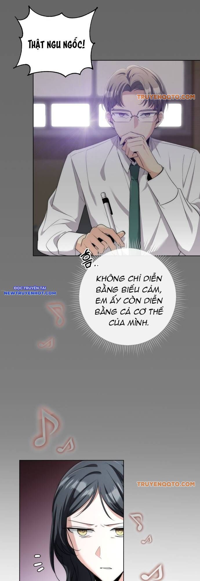 page_26
