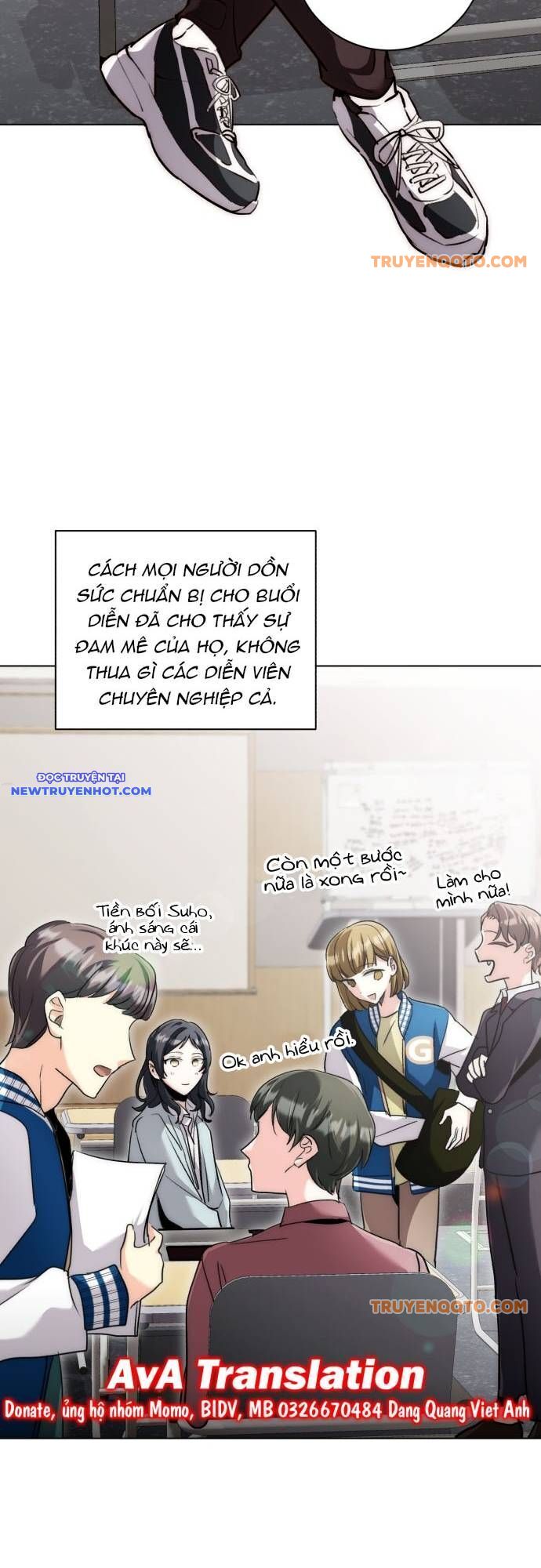 page_3