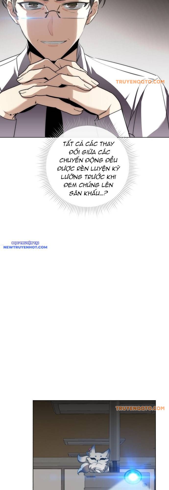 page_33