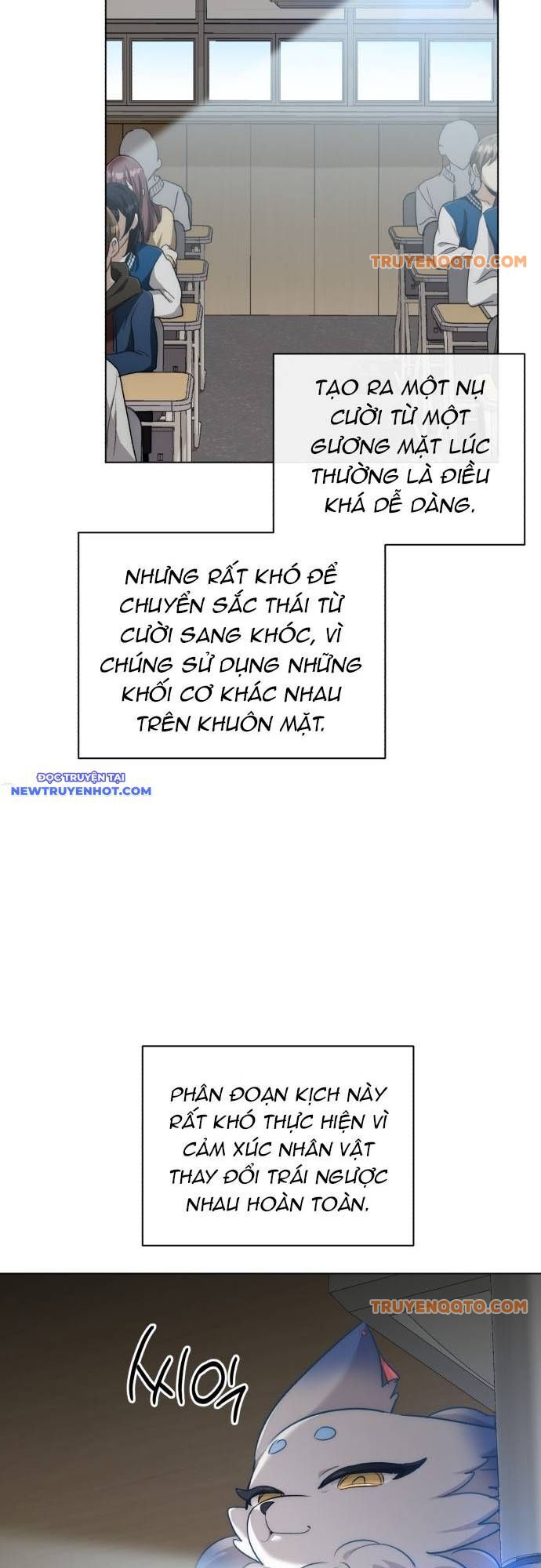 page_34
