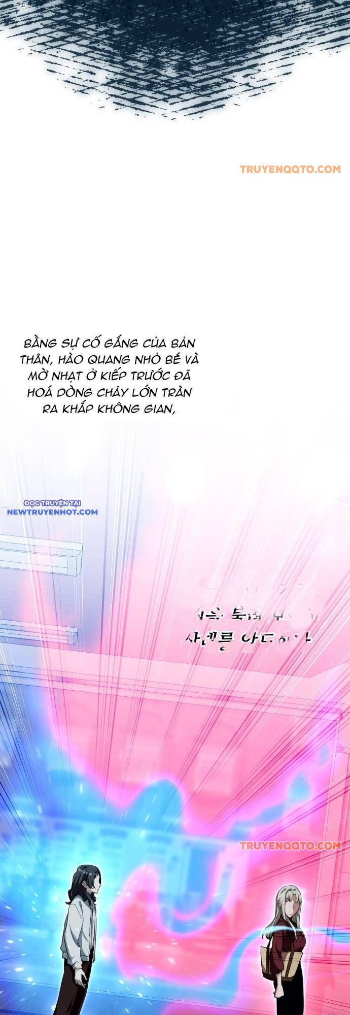 page_36