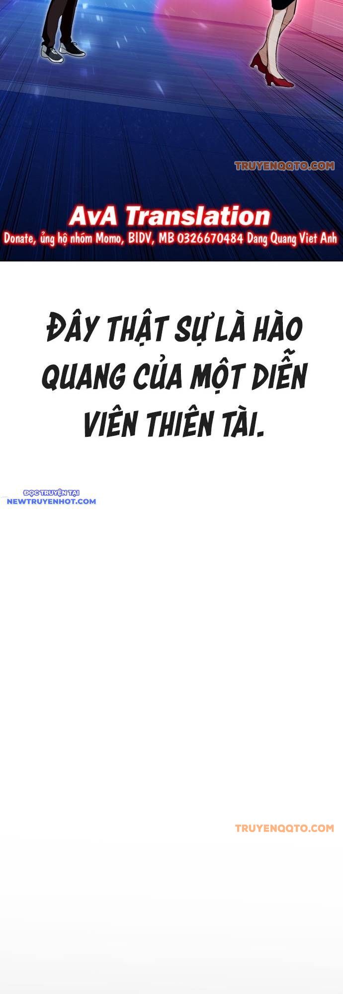 page_37