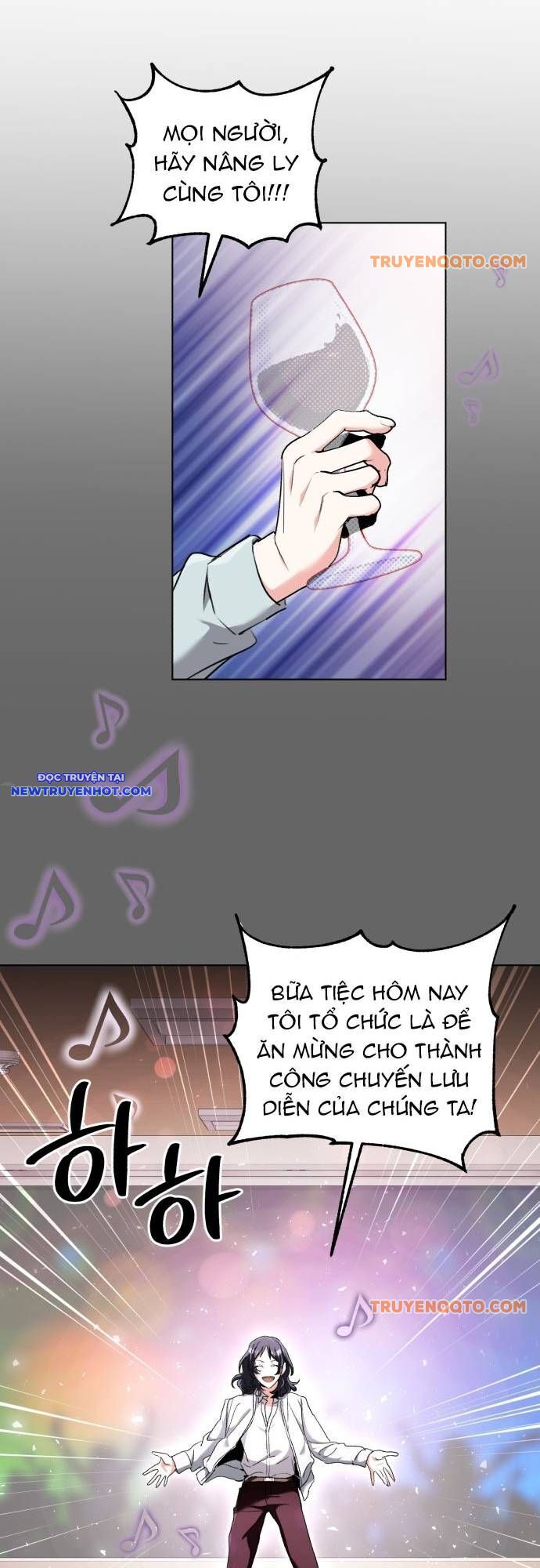 page_38