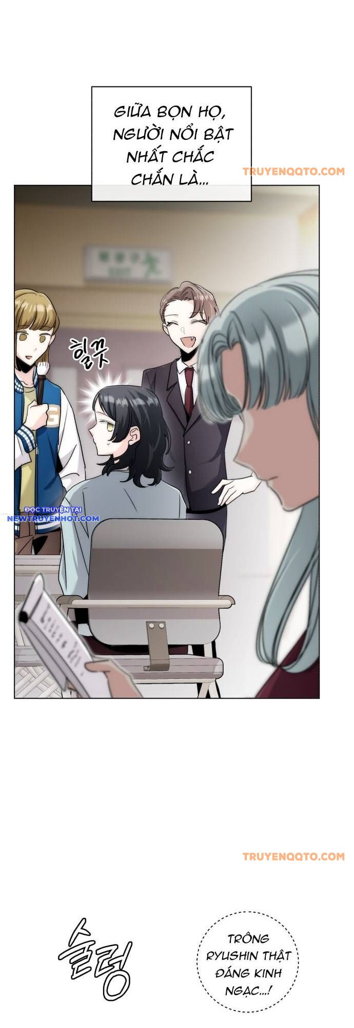 page_4