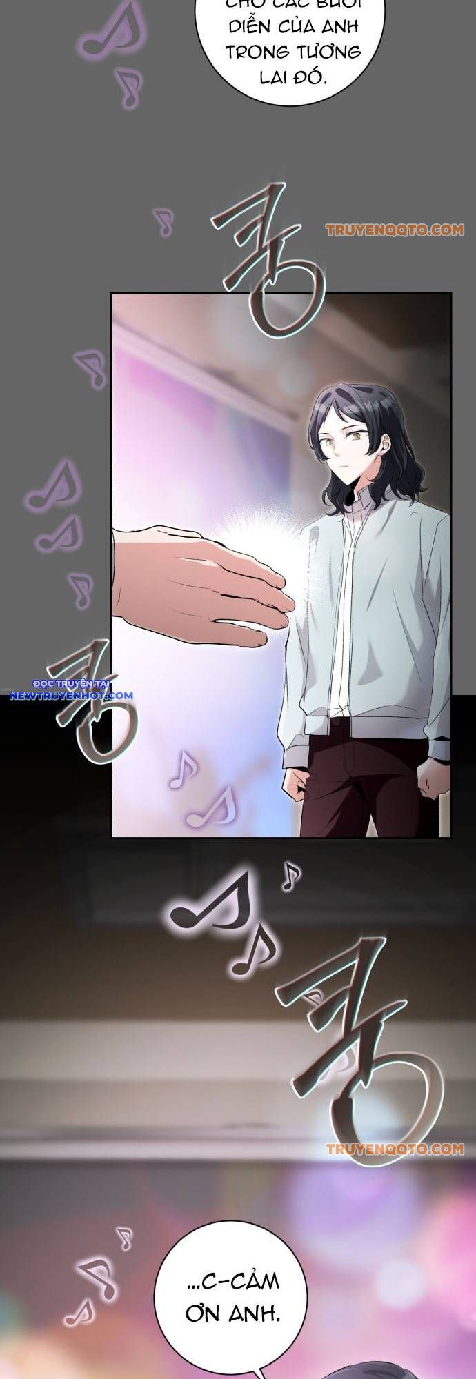 page_41