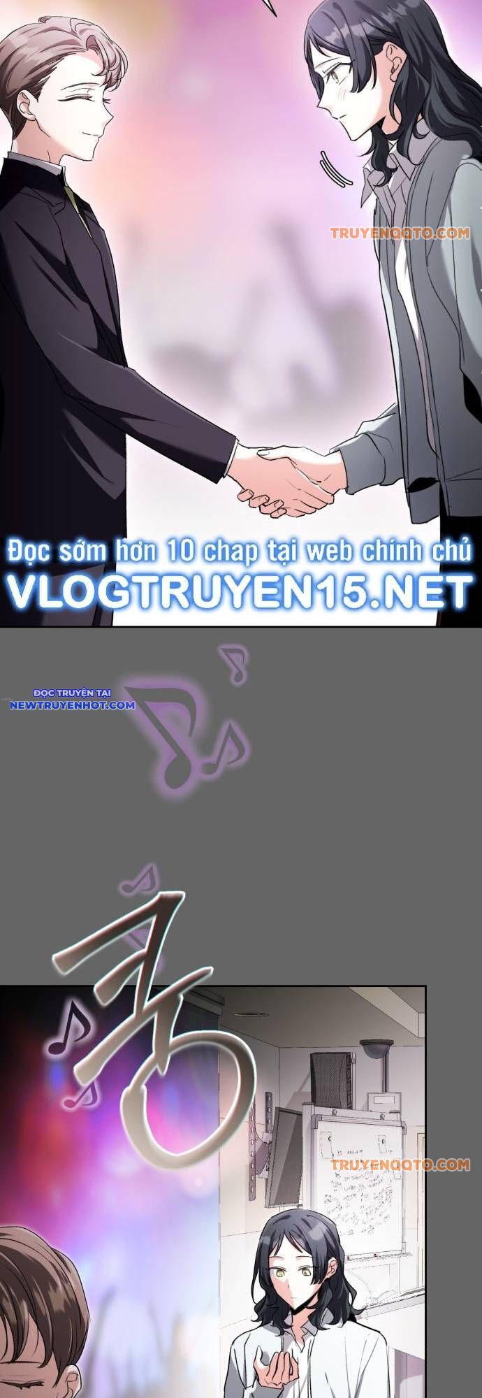 page_42