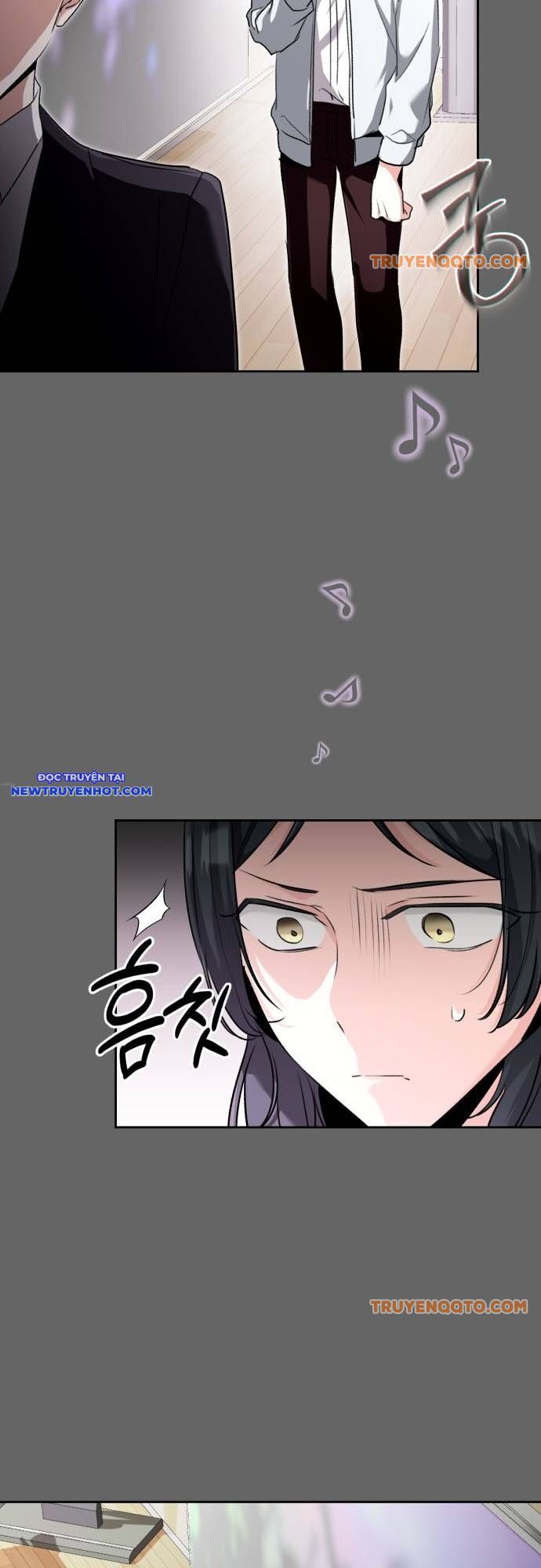 page_43