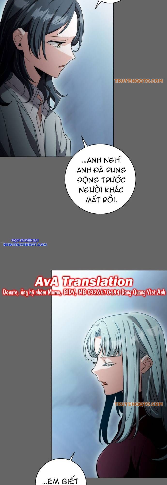 page_48