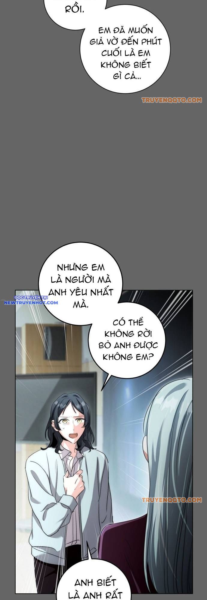 page_49