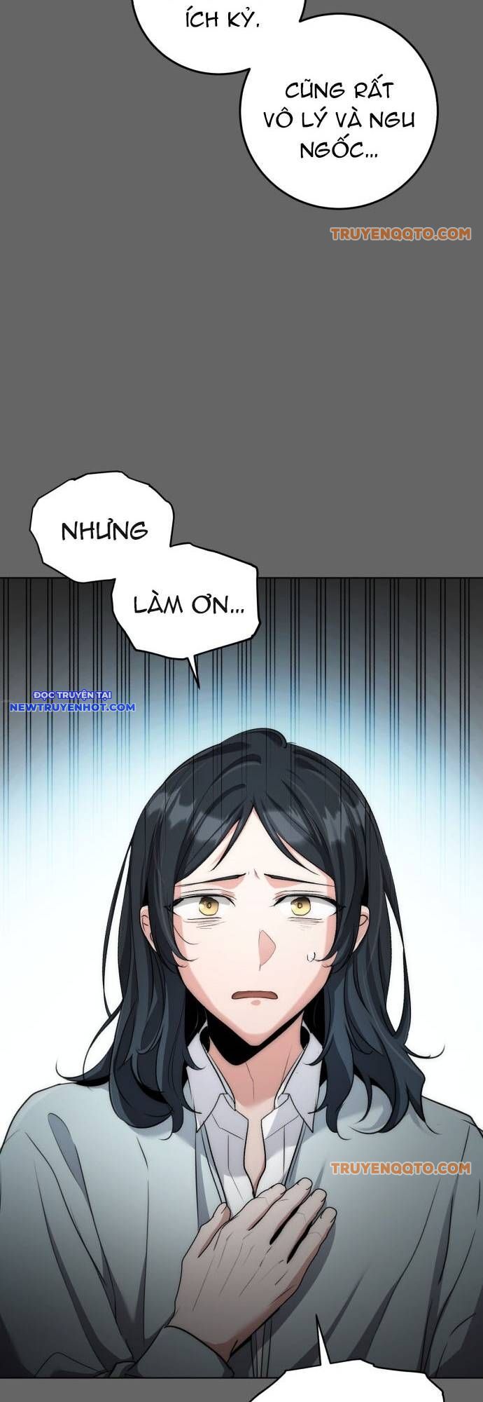 page_50