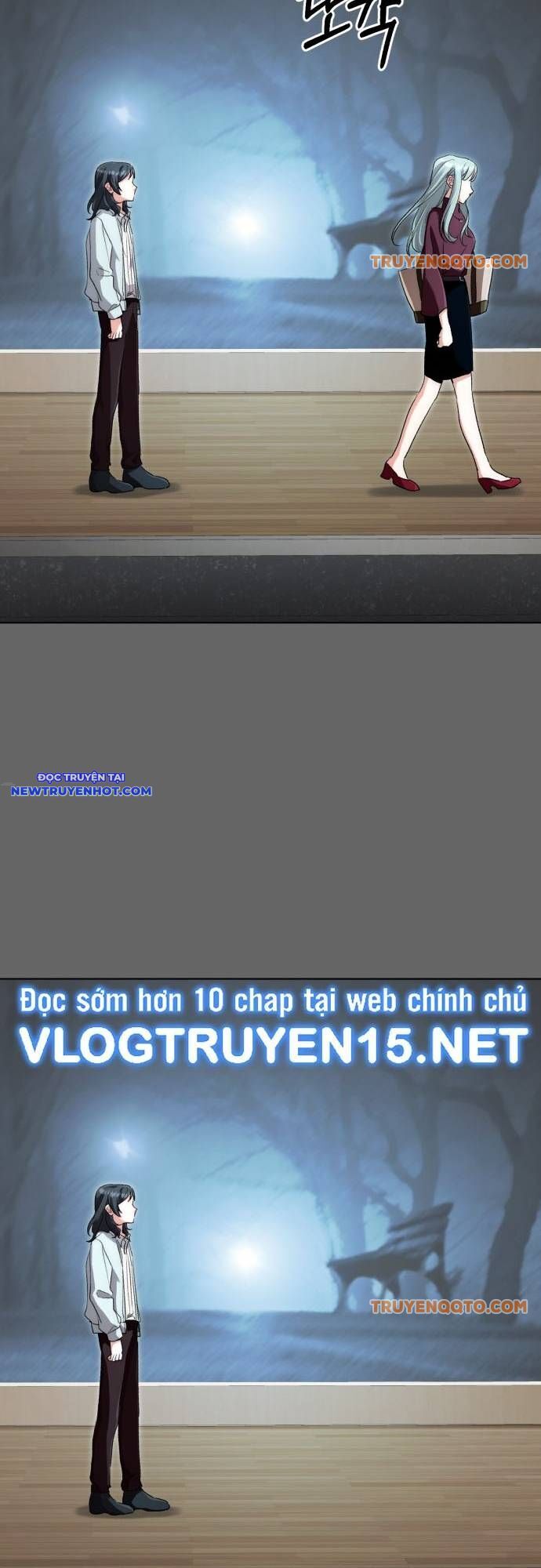 page_52