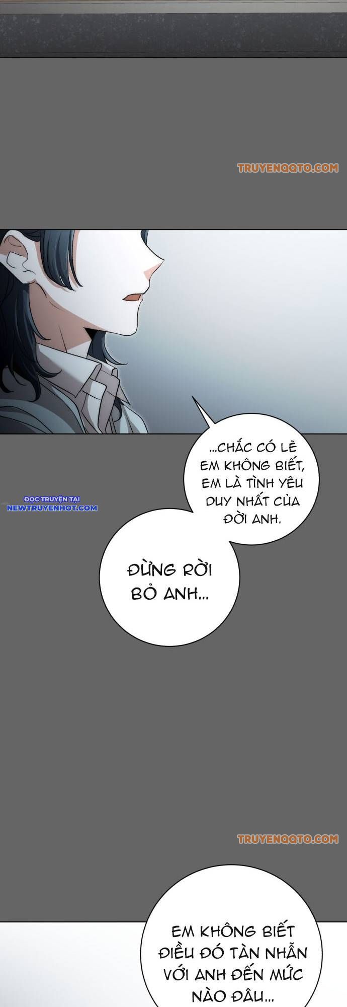 page_53