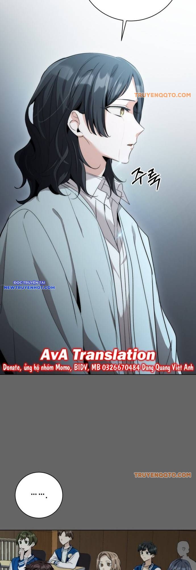 page_54