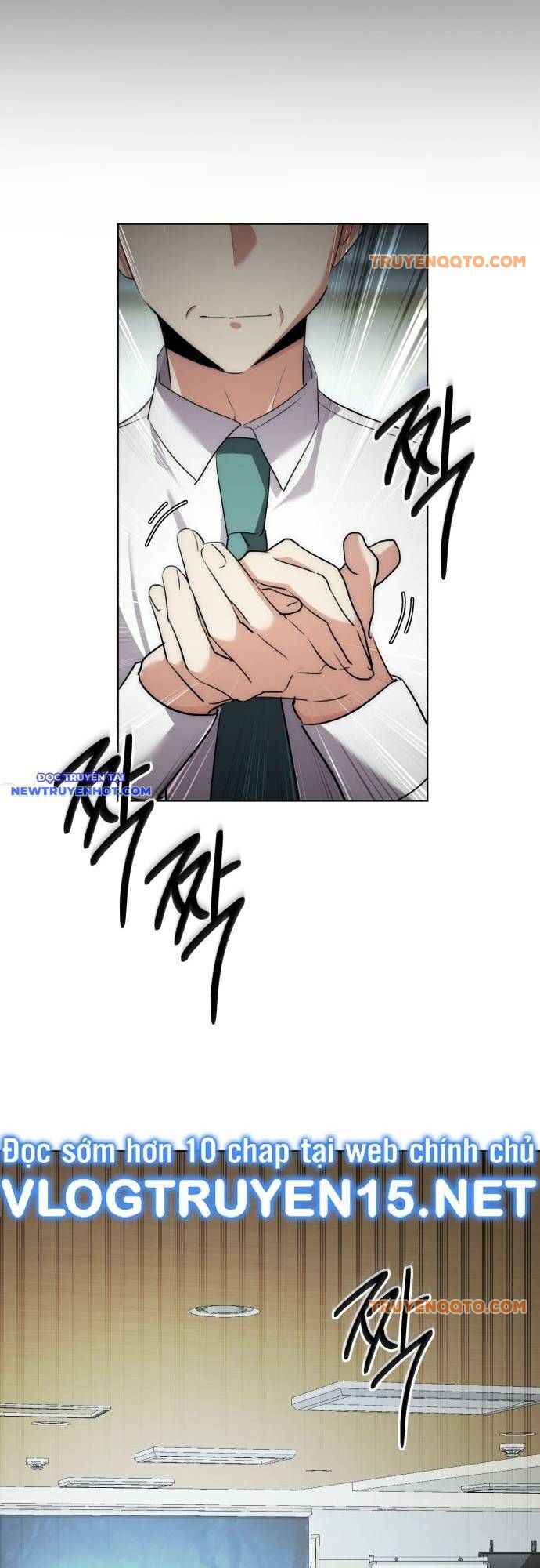 page_57