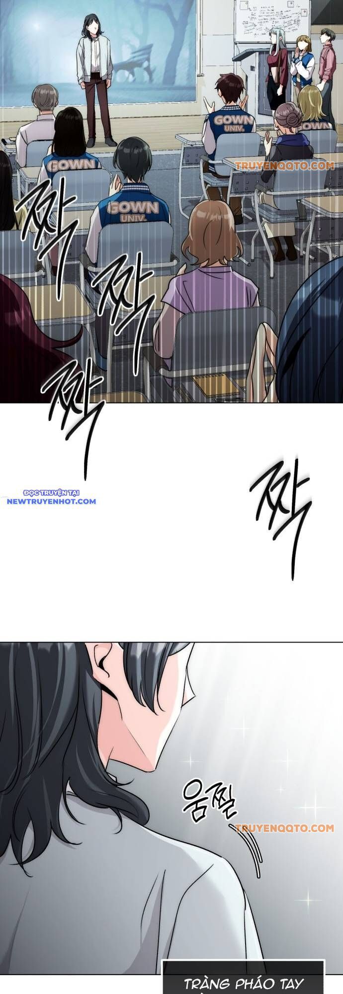page_58