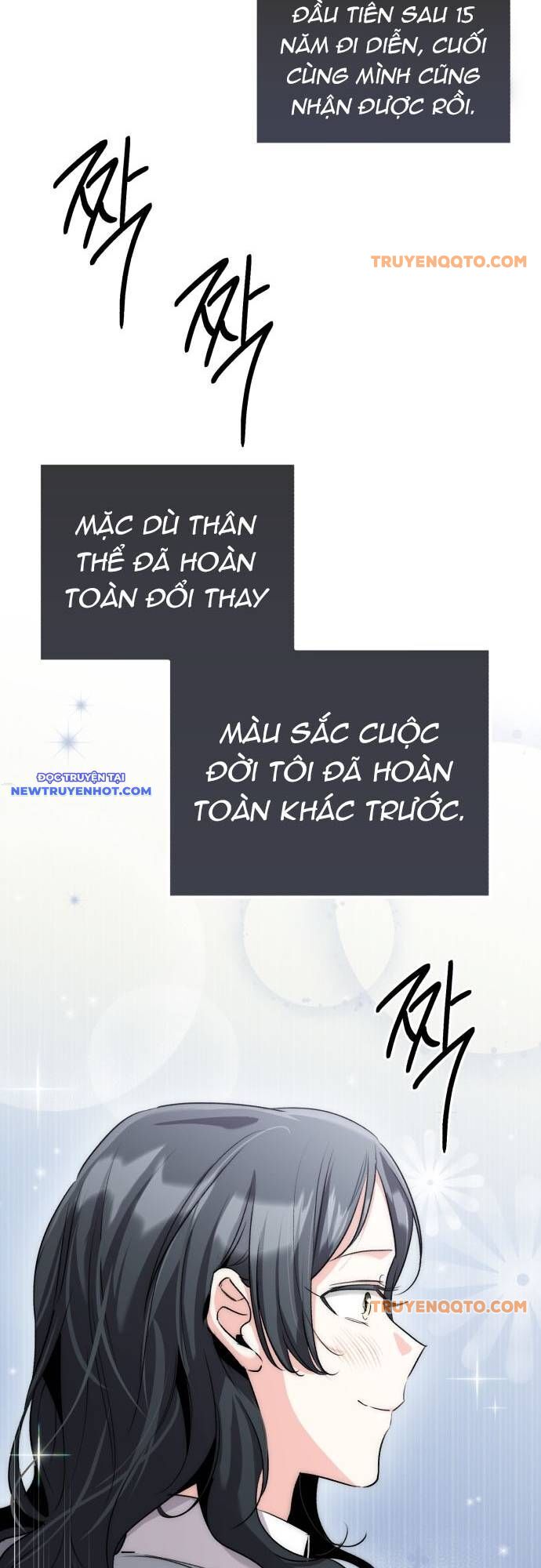 page_59