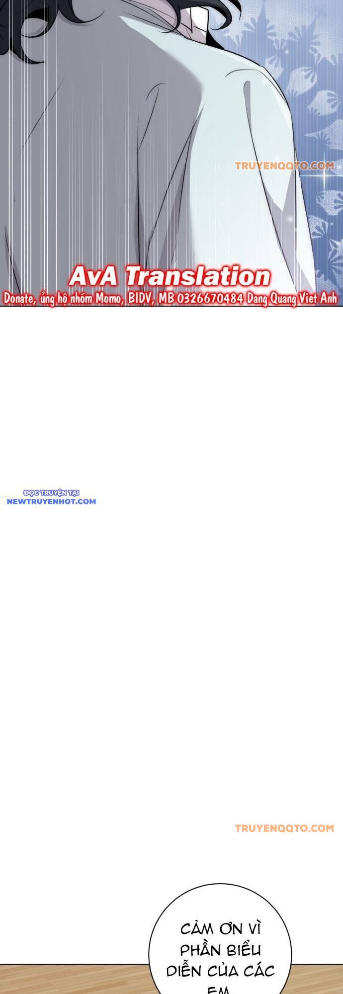 page_60