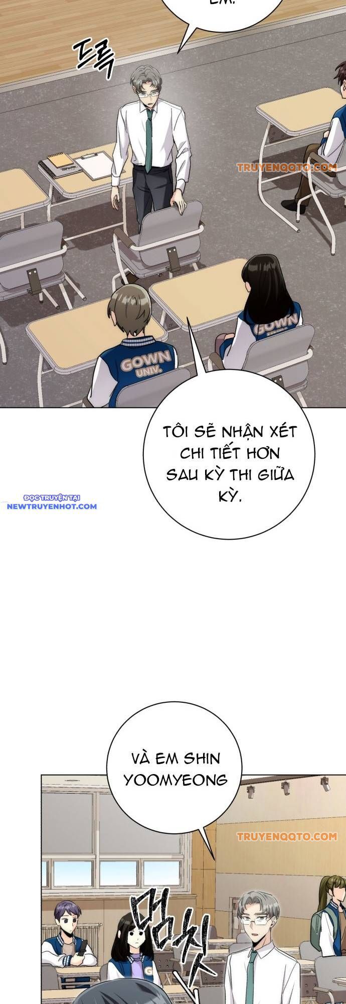 page_61