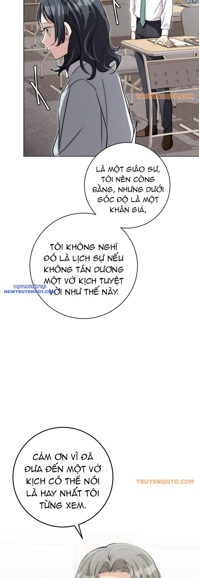 page_62