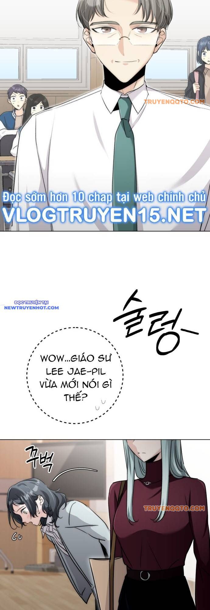 page_63