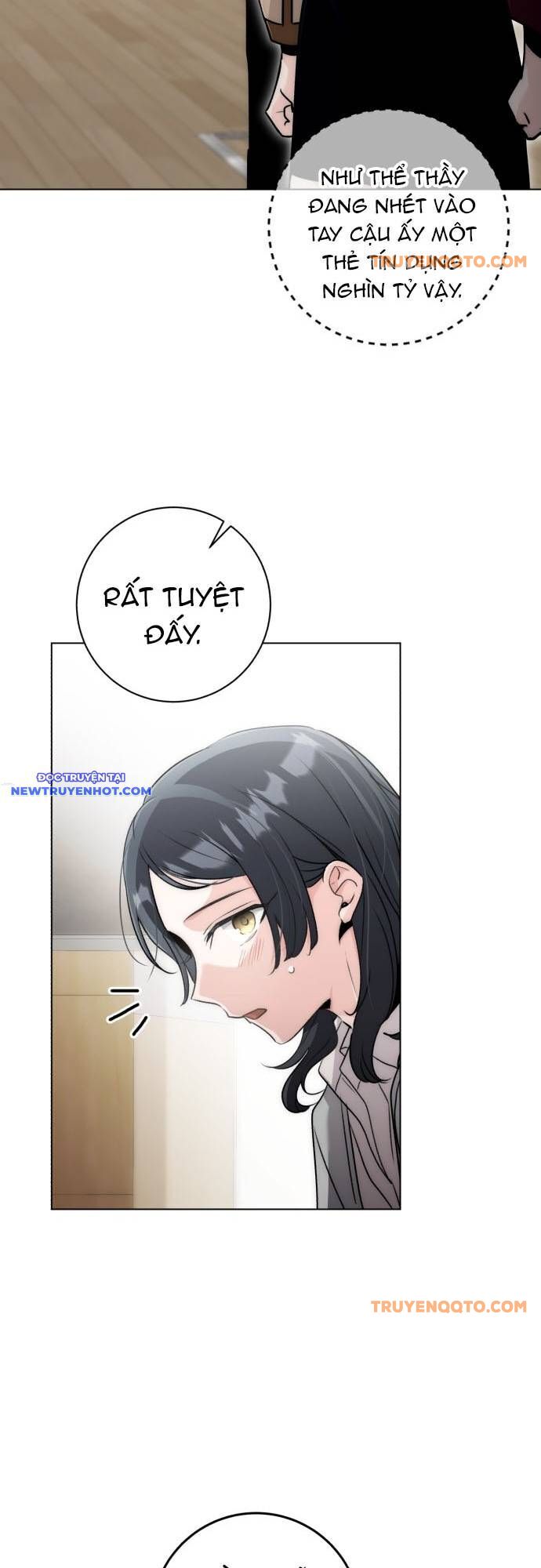 page_64