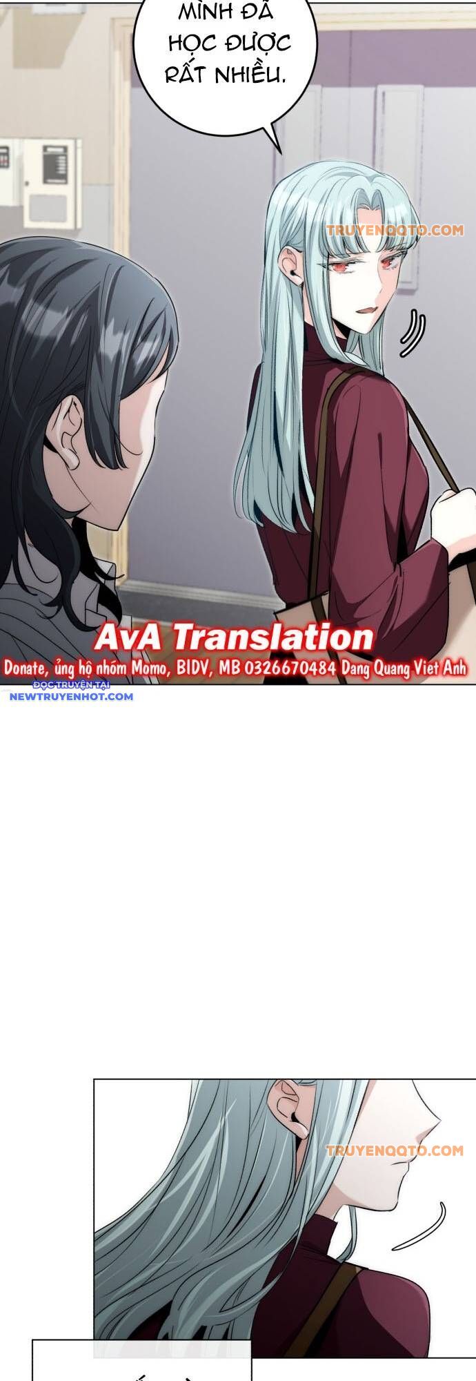 page_65