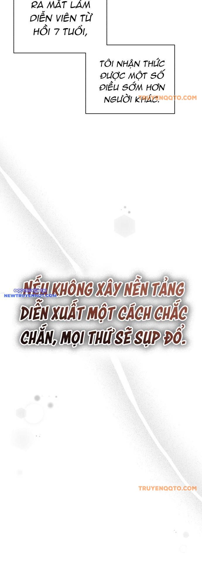 page_66