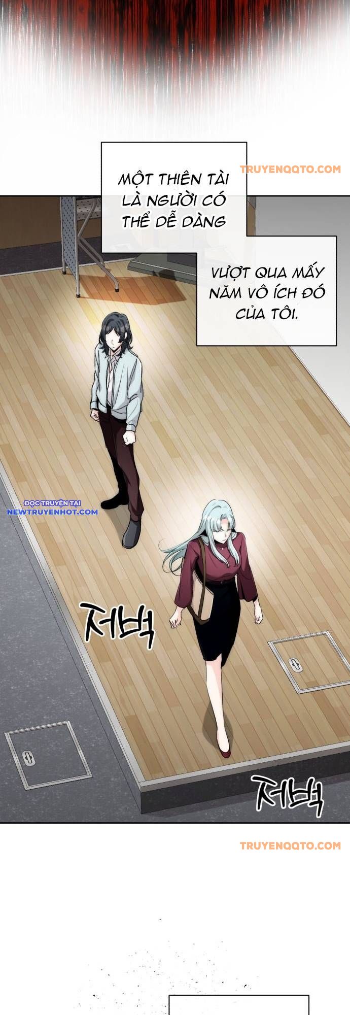 page_69