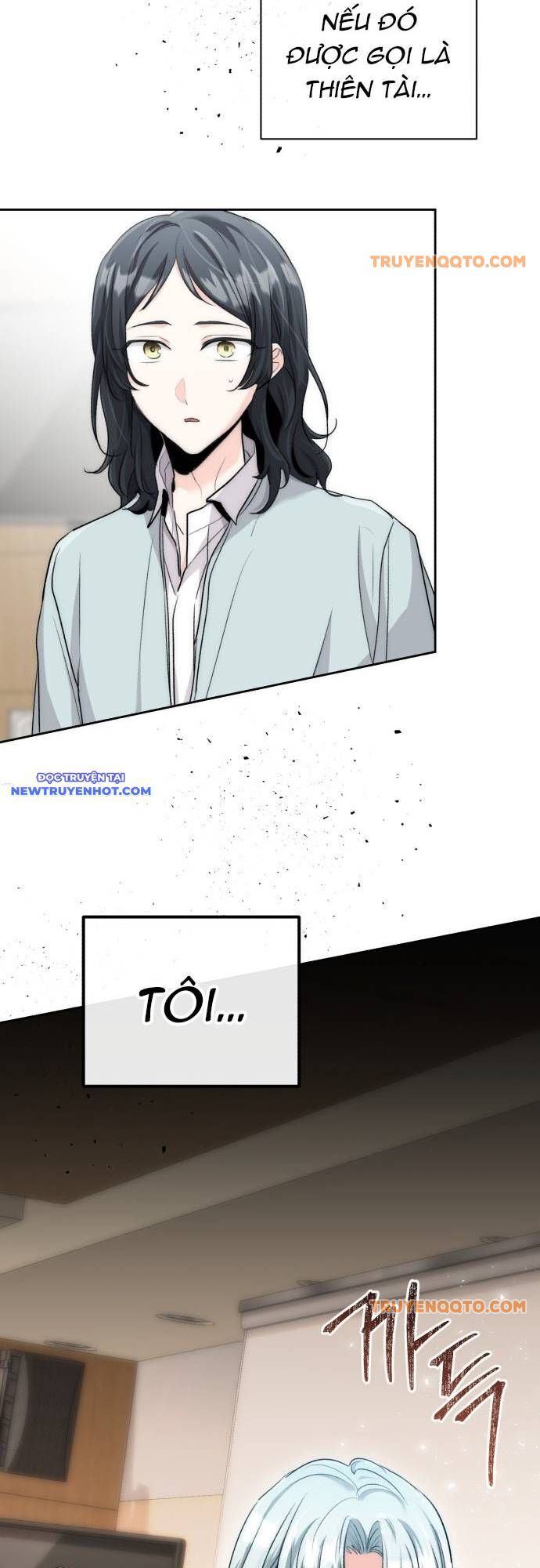 page_70
