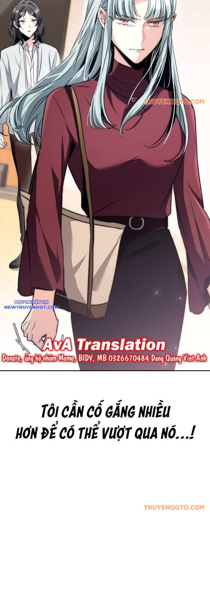 page_71