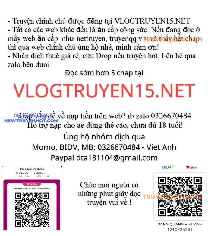 page_72