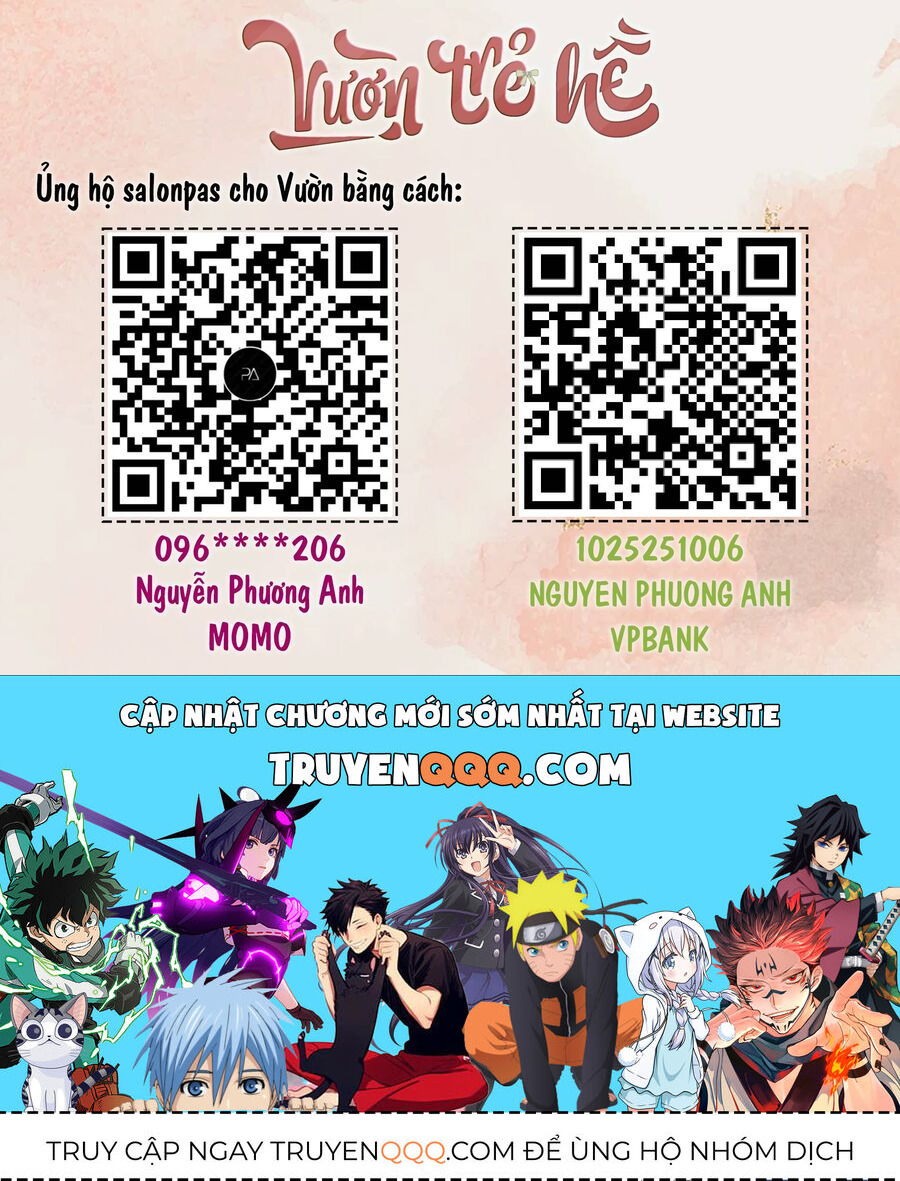 page_15