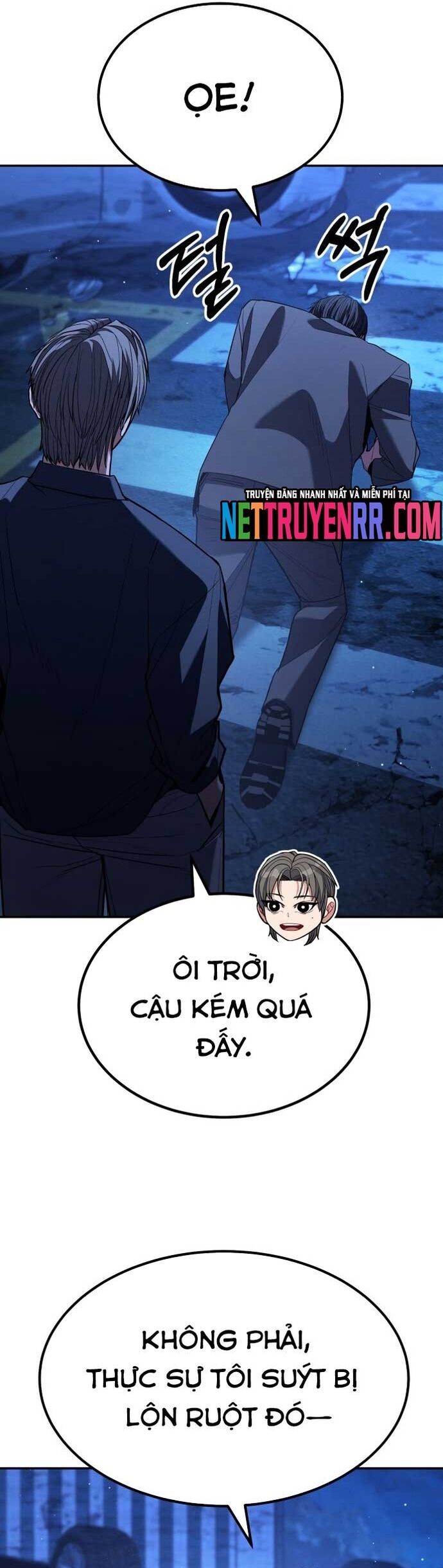 page_10