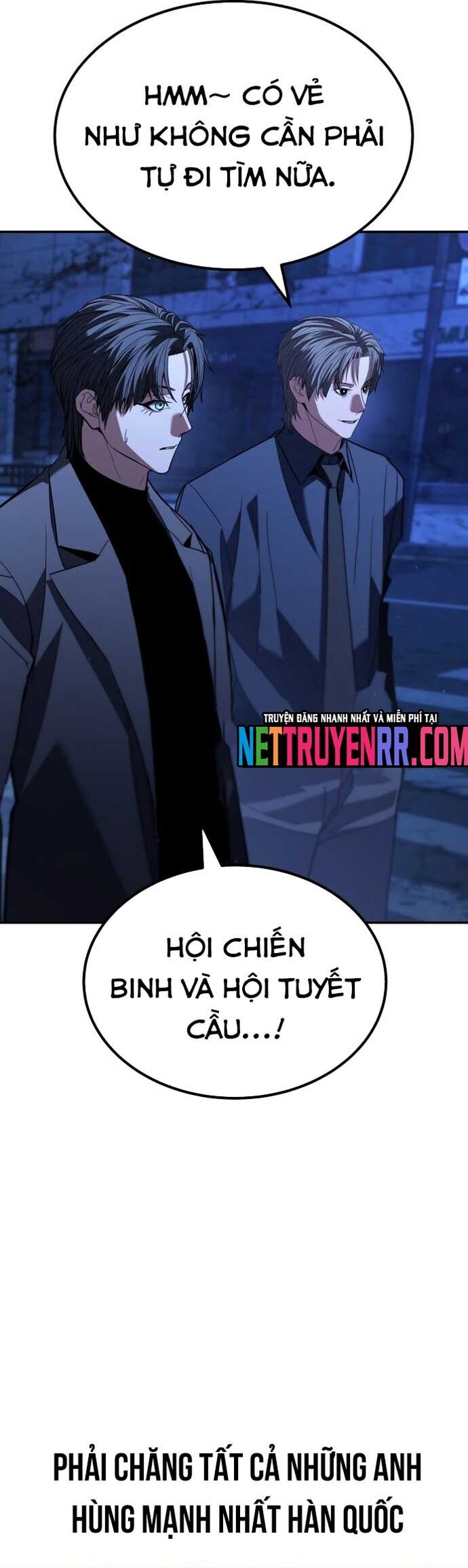 page_23