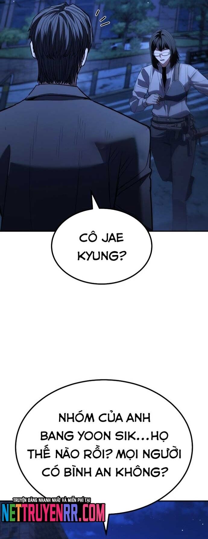 page_25