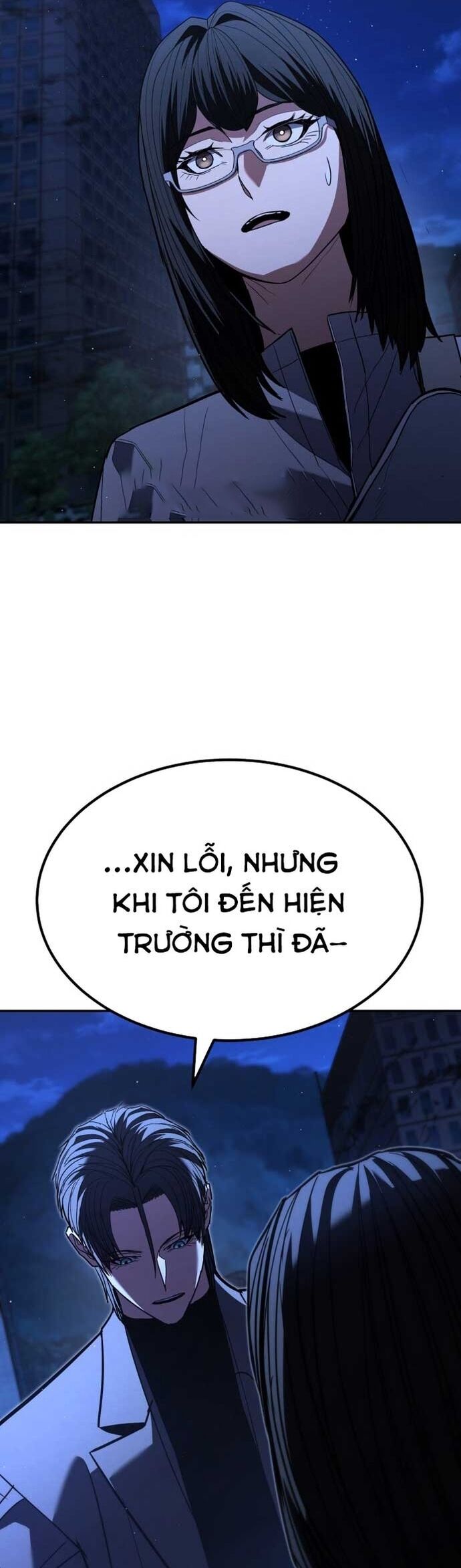 page_26