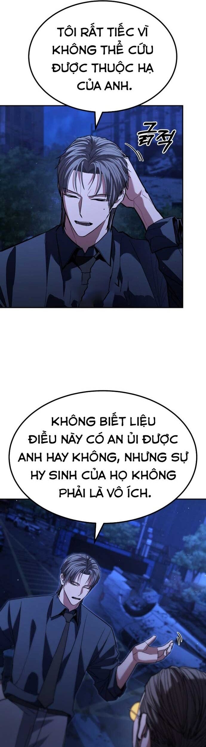 page_30