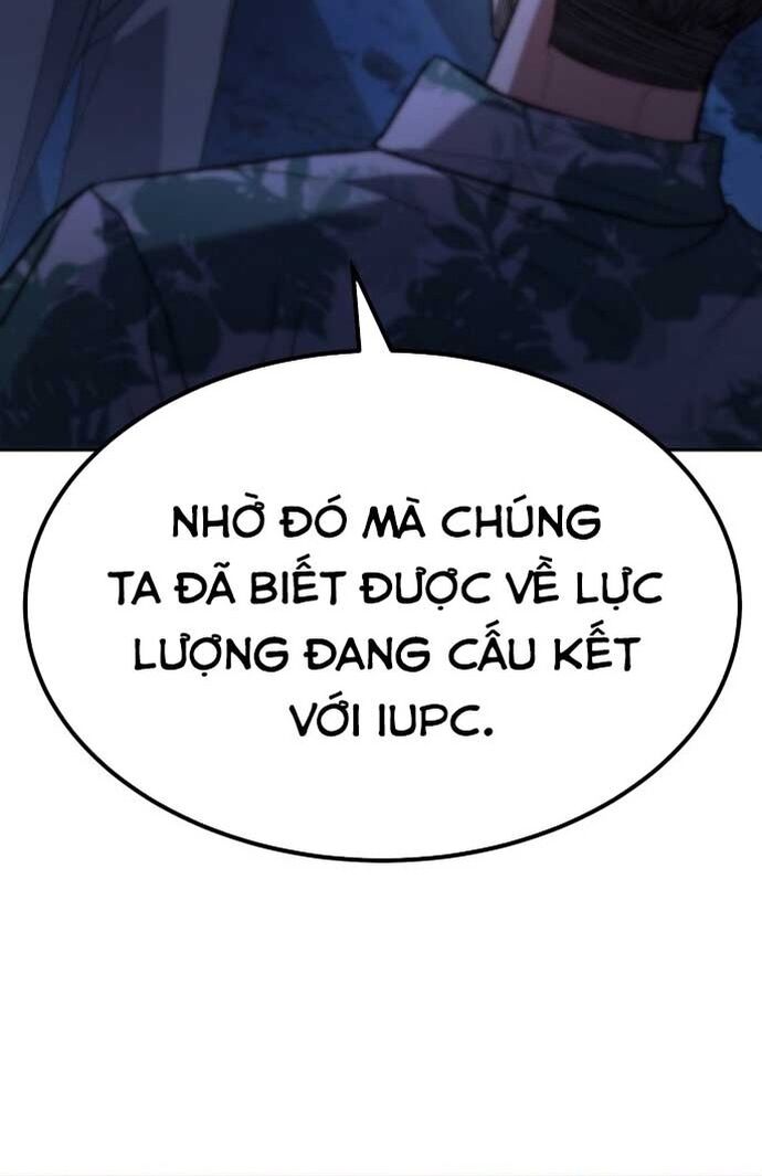 page_31