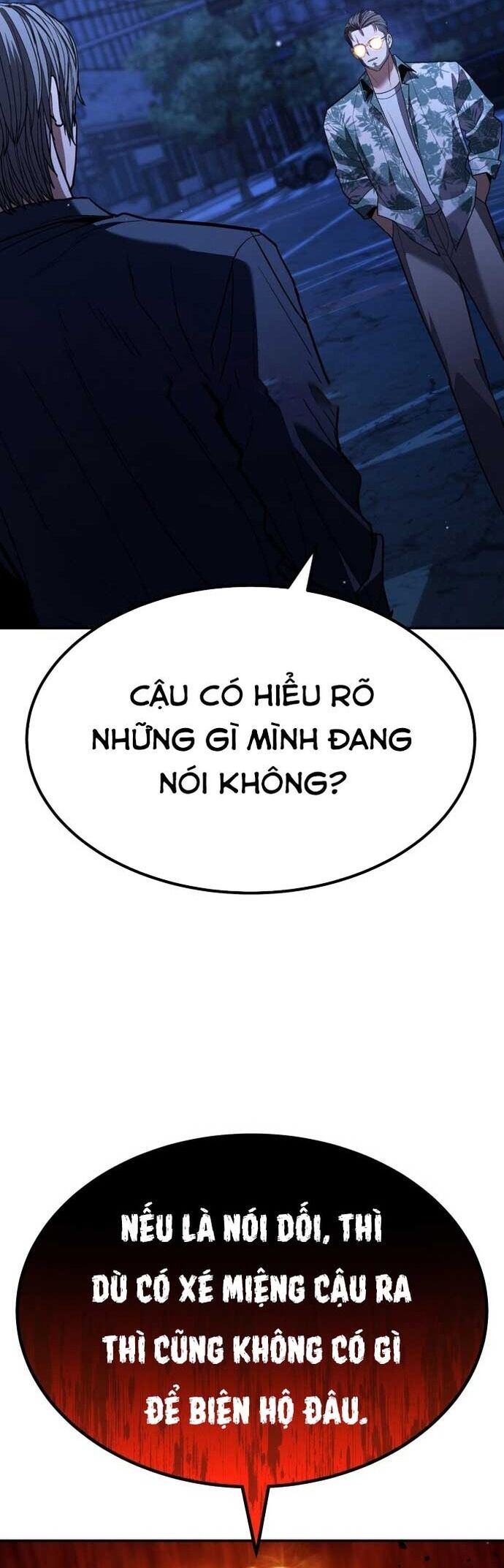 page_39