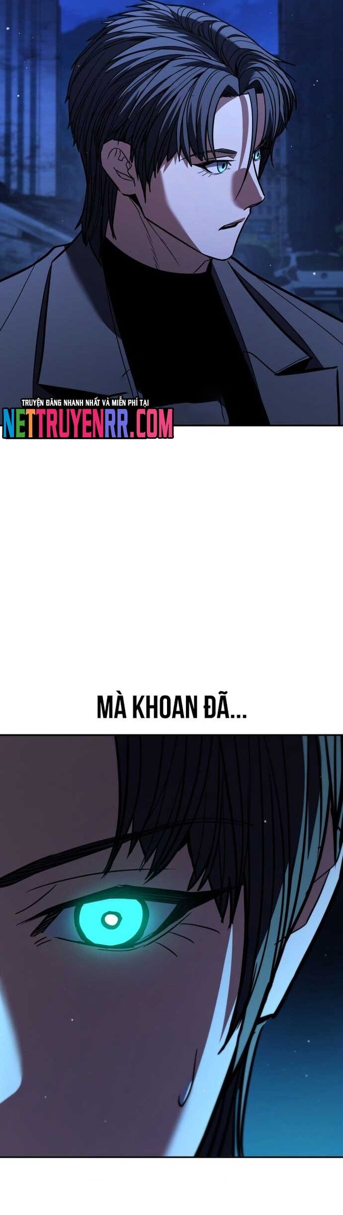 page_42